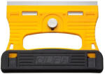 OLFA Razuitor pentru sticla GSR-1, Olfa (GSR-1)