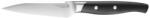 TB Groupe Cutit pentru decojit legume/ fructe 9 cm, Brigade Forge Premium- TB Groupe (10424321)