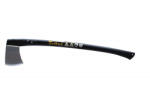 Helko Werk 10213 Topor Tomahawk Universal Axe, Helko Werk (10213)