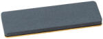 Fallkniven DC4 - Piatra de ascutit diamant si ceramica (DC4)
