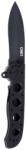 CRKT Briceag M21-02G Black, CRKT (CRKT-M21-02G)