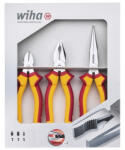 Wiha Set clesti Electric, 3 piese, Wiha (HOBH 6341285) Cleste