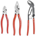 Wiha Set clesti Basic, 3 piese, Wiha (HOBH 5216812) Cleste