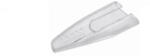Mozart Capac de protectie pentru cutitul de precizie Mozart P1 T (20.046-4018)
