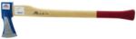 STUBAI Topor de despicat superior, Stubai (Greutate cap: 1800 gr) (6719 22)