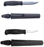 Morakniv Suedia Set 2 cutite utilitare, sculptura, Morakniv (CS18)