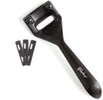 Tandy Leather Scula de subtiere pentru piele naturala - Tandy Leather (3025-00)