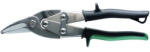 BESSEY 7332567 Foarfeca de tabla D16 240mm, pentru modelat, pe dreapta, Bessey Erdi (7332567)