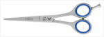 KRETZER 57731 Foarfeca pentru frizerie/coafura, Finny, Kretzer (Dimensiune: 14cm) (577314)