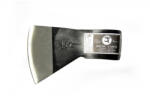 Helko Werk 410/ Cap pentru topor Brand "Casco", Helko Werk (Greutate: 2050 gr) (410/45)