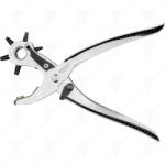 Wiha Cleste revolver cu preducele pentru pielarie, Wiha (Wiha1) Cleste