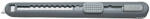NT Cutter A551P Cutter 9mm cu Cartus Lame (A551P)