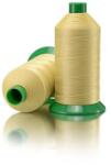 AMANN Group Ata de cusut din kevlar culoare natur K-tech 3000 m, finete 50, Amann (KFIN50-3000)