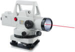 STABILA GFE 32-L cu laser - nivela optica industrie si constructii, Stabila (210333)