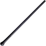 Cold Steel Baston WALKABOUT, Cold Steel (CS-91WALK)