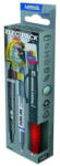 MARKAL Set markere pentru electricieni, Markal (3660447222723)