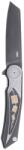 CRKT Briceag Fortuitous Black, CRKT (CRKT-4014)