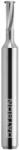 Datron Freza pentru filete M1.4, Datron 00680014E, 0.98x3.0mm (00680014E)