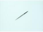 Vergez Blanchard Sula rombica de perforare piele 38 - 150 mm fara maner - Vergez Blanchard (Lungime: 50 mm) (3.969.050)