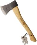 BISON 1879 Toporisca bushcraft / outdoor 700gr, Bison 1879 (01-29-212579)