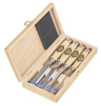 KIRSCHEN 1190 H Set 4 dalti drepte, Two Cherries (1190 H) Dalta