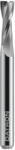 Datron Freza cu 2 caneluri, Datron 0068870, 10.0x22x10.0mm (0068870)