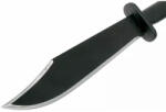Cold Steel Maceta BLACK BEAR BOWIE, Cold Steel (CS-97SMBWZ)