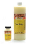 Fiebing's Lac pentru pielarie Tan-Kote, Fiebings (Litraj: 118ml) (2220-01)