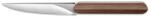 TB Groupe Cutit pentru friptura cu lama serata 11cm, Louis Collection- TB Groupe (11410006)