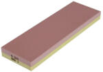 Naniwa Japonia Piatra de ascutit COMBINATION STONE 3000/8000, Naniwa (CS-430/480)