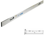 Unior Dreptar de zidarie, Unior (Dimensiune: 1500 mm) (610752)