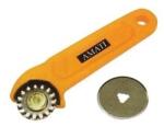 Amati 7491 Cutter Rotativ Navomodelism (7491)