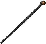 Cold Steel Baston de mers Cold Steel Irish Blackthorn Walking Stick CS-91PBS, polipropilenă de înaltă rezistență, 94 cm (CS-91PBS)