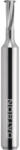 Datron Freza pentru filete M2.5, Datron 00680025E, 1.75x3.0mm (00680025E)