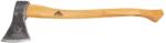 STUBAI Topor de padure „Nature, model Rhein-form, Stubai (6918 05)