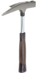 Picard Ciocan dulgherie cu cap plat, 698, Picard (0069800) Ciocan