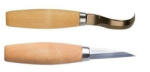Morakniv Suedia Set cutite sculptura, Morakniv (CS42)