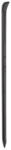 Picard Ranga profil rotund, No. 46a, 150 cmi, Picard (0004610-150)