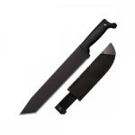 Cold Steel Maceta TANTO, Cold Steel (CS-97BTMS)