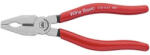 Wiha Cleste cu cioc îndoit 160mm electric, Wiha (HOBH 6545754) Cleste