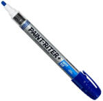 MARKAL Marker cu vopsea lichida Safety Colors, Markal (Culoare: Portocaliu) (0048615972749)