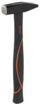 Picard Ciocan de lacatus mecanic, BlackTec, No. 327 FS, Picard (Greutate: 600 gr) (0032700-0600) Ciocan