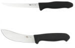 Morakniv Suedia Set cutite de macelarit vanat, domestice, Morakniv (CM26)