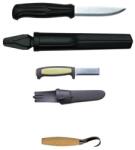 Morakniv Suedia Set cutite sculptura , Morakniv Suedia (MORA 13.1)