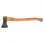 Helko Werk 13562 Topor Black Forest Woodworker, Helko Werk (13562)