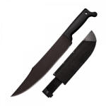 Cold Steel Maceta BOWIE, Cold Steel (CS-97BWM12S)