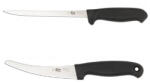 Morakniv Suedia Set 2 cutite de macelarit peste, Morakniv (CP22)