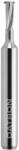 Datron Freza pentru filete M1.2, Datron 00680012E, 0.84x3.0mm (00680012E)