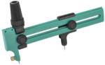 wolfcraft Cutter circular Wolfcraft (4151000)