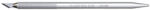 NT Cutter DS-800P Cutter de Precizie cu Doua Capete (DS-800P)